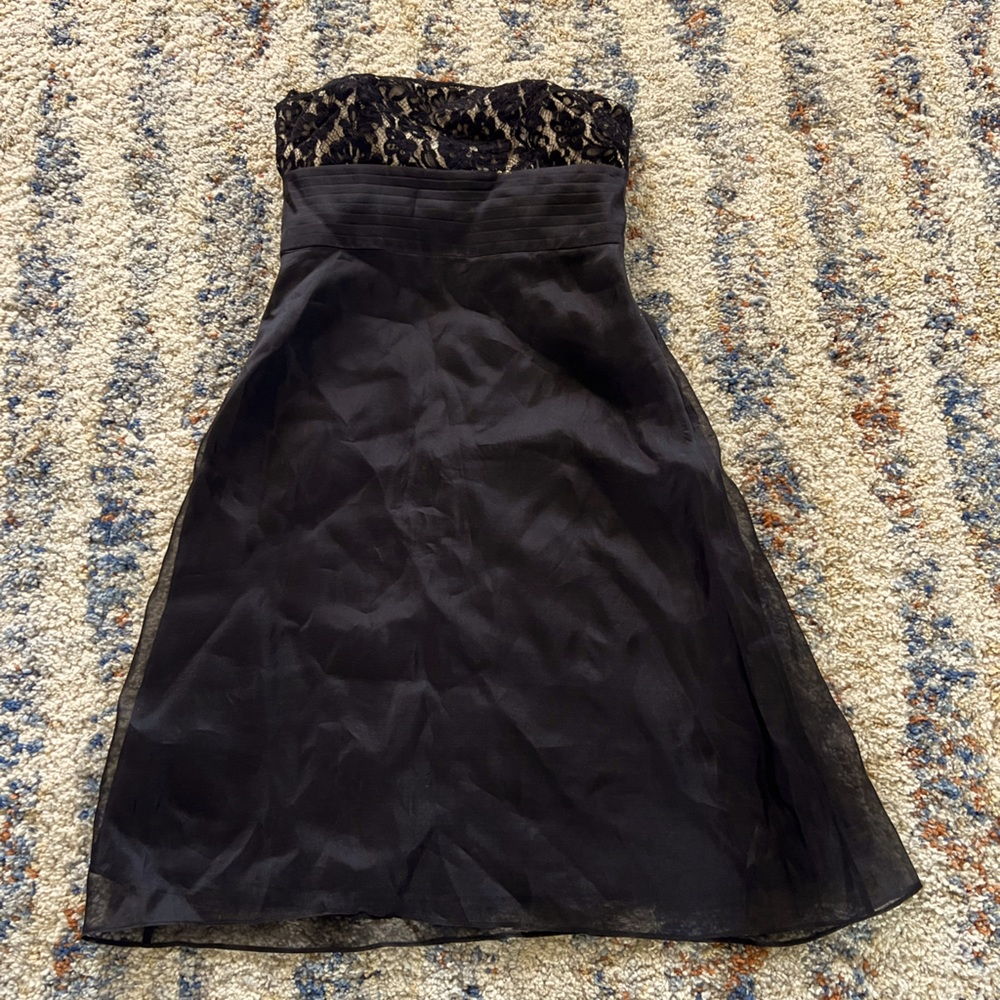 Ann Taylor 0Petit.